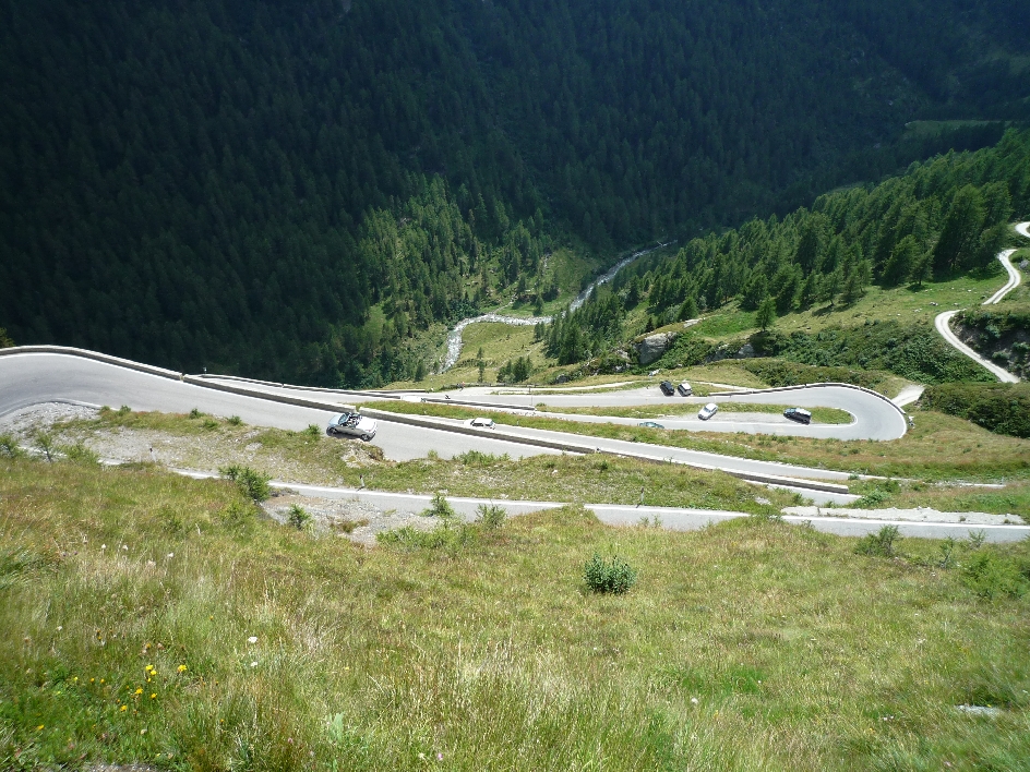 Anstieg Timmelsjoch3.jpg